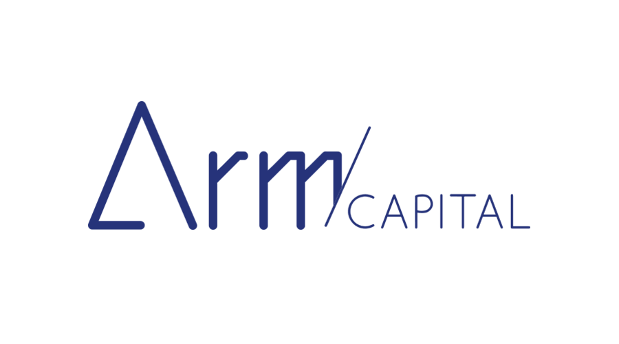 Arm Capital do Brasil S.a.