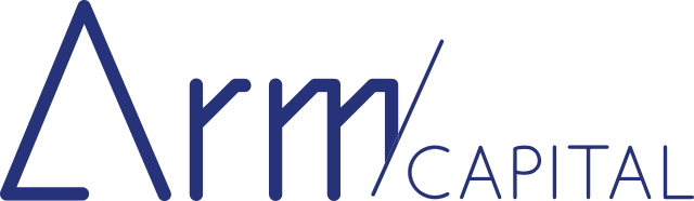 Logo Arm Capital