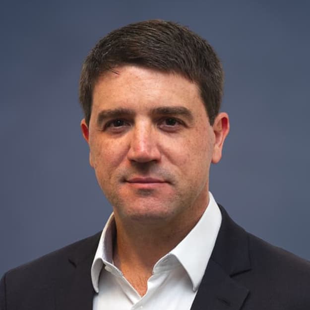 Rafael Pesce